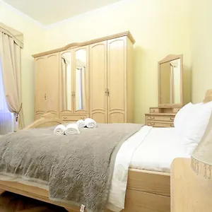 https://pro-apartments-12213.hotelslviv.net