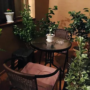 https://brothers.alltbilisihotels.com