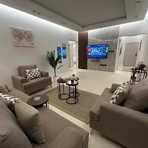 زيارة الفندق