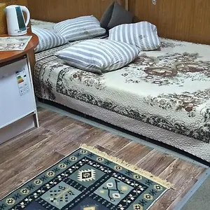 https://apartment-in-a-guest-house.hotels-of-almaty.com